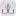 GG Industries Pty Ltd