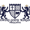 Growing God's Kingdom, Inc.