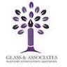 Glass and Associates