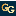 Grazi & Gianino Law Office