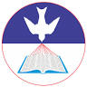 God's Grace Ministry Inc. Abraka
