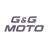 G&G Moto