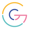 GGNet Jong Apeldoorn