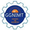 (GGNIMT)Gujranwala Guru Nanak Institute of Management & Technology