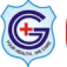 G G School of nursing and paramedical