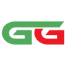 GG Oil