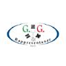 G&G Rappresentanze S.r.l.