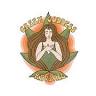 Green Goddess Revival
