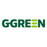 GGreen Interior Kft.
