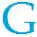 Green & Associates CPAs, LLC