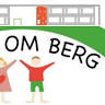Städtische Grundschule Om Berg