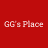 GG's place LLC