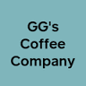 GG's Coffee Co.
