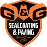 G&G Sealcoating & Paving LLC