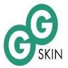 GGSkin