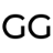 GGs Cafe & Grill