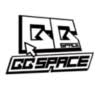 GGSPACE イオン都城店