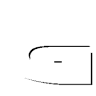 GGS Packaging Group