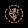 Gallagher & Graham Fine Spirits