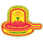 Shri Ganesha Gayathri Temple