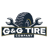 G & G Tire Company Inc.