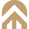 G&H Properties