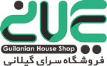 Saraye Gilani Music Instrument Store