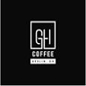 Ginger House Coffee