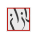 ghafase24