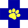 Germantown Hills Animal Hospital