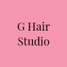 G Hair Studio