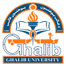 Ghalib Medical University