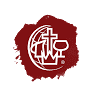 Grace Hmong Alliance Church