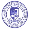 Canadian Independent College of Ghana