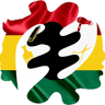 Ghanahouse