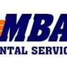MBA Rental & Services Ltd