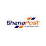 Adenta Post Office