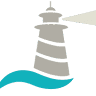 Grace Harbour Inc