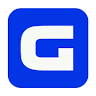 GHASSYCO Spor Outdoor Giyim Mağazası