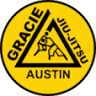 Gracie Humaitá Austin
