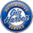 Gig Harbor Automotive Service