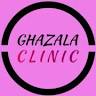 Ghazala Beauty Clinic