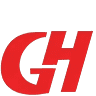 GH CARGO TRUJILLO