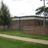Graham County Public Library