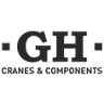 GH Cranes & Components (Industrias Electromecánicas GH, S.A.)