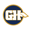 Golden Hills Christian School