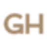 GH Distribución