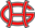 Good Hope Elementary School