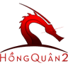 Gaming chairs Hong Quan 2