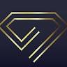 GHEMA STONE, LLC